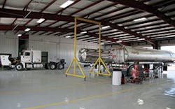 Bulktransporter Com Sites Bulktransporter com Files Uploads 2014 05 Andrews E Small Bulktransporter Com Sites Bulktransporter com Files Uploads 2014 05 Andrews E Small