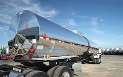 Bulktransporter Com Sites Bulktransporter com Files Uploads 2014 05 Andrews F Small Bulktransporter Com Sites Bulktransporter com Files Uploads 2014 05 Andrews F Small