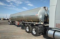 Bulktransporter Com Sites Bulktransporter com Files Uploads 2014 05 Andrews G Small Bulktransporter Com Sites Bulktransporter com Files Uploads 2014 05 Andrews G Small