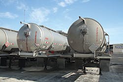 Bulktransporter Com Sites Bulktransporter com Files Uploads 2014 05 Andrews I Small Bulktransporter Com Sites Bulktransporter com Files Uploads 2014 05 Andrews I Small