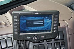 Bulktransporter Com Sites Bulktransporter com Files Uploads 2014 05 Andrews J Small Bulktransporter Com Sites Bulktransporter com Files Uploads 2014 05 Andrews J Small