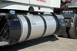 Bulktransporter Com Sites Bulktransporter com Files Uploads 2014 05 Andrews K Small Bulktransporter Com Sites Bulktransporter com Files Uploads 2014 05 Andrews K Small