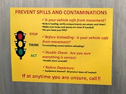 Bulktransporter Com Sites Bulktransporter com Files Uploads 2014 05 Andrews O Small Bulktransporter Com Sites Bulktransporter com Files Uploads 2014 05 Andrews O Small