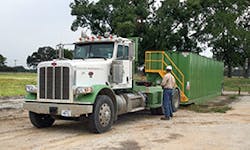 Bulktransporter Com Sites Bulktransporter com Files Uploads 2014 05 Oilfield Service B Small Bulktransporter Com Sites Bulktransporter com Files Uploads 2014 05 Oilfield Service B Small