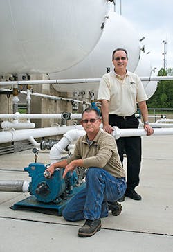 Bulktransporter Com Sites Bulktransporter com Files Uploads 2014 06 Altogas C Small Bulktransporter Com Sites Bulktransporter com Files Uploads 2014 06 Altogas C Small