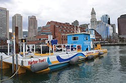 Bulktransporter Com Sites Bulktransporter com Files Uploads 2014 06 Blackmer Harbor Fuels A Small Bulktransporter Com Sites Bulktransporter com Files Uploads 2014 06 Blackmer Harbor Fuels A Small