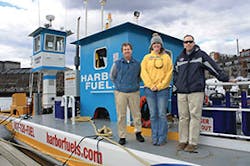 Bulktransporter Com Sites Bulktransporter com Files Uploads 2014 06 Blackmer Harbor Fuels C Small Bulktransporter Com Sites Bulktransporter com Files Uploads 2014 06 Blackmer Harbor Fuels C Small