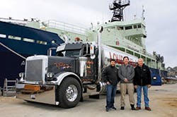 Bulktransporter Com Sites Bulktransporter com Files Uploads 2014 06 Loud A Small Bulktransporter Com Sites Bulktransporter com Files Uploads 2014 06 Loud A Small