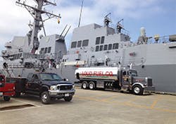 Bulktransporter Com Sites Bulktransporter com Files Uploads 2014 06 Loud B Small Bulktransporter Com Sites Bulktransporter com Files Uploads 2014 06 Loud B Small