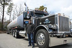 Bulktransporter Com Sites Bulktransporter com Files Uploads 2014 06 Loud C Small Bulktransporter Com Sites Bulktransporter com Files Uploads 2014 06 Loud C Small