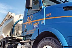 Bulktransporter Com Sites Bulktransporter com Files Uploads 2014 07 A R Campaign Photo Small 0 Bulktransporter Com Sites Bulktransporter com Files Uploads 2014 07 A R Campaign Photo Small 0