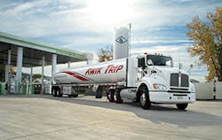 Bulktransporter Com Sites Bulktransporter com Files Uploads 2014 07 Kwik Trip A Small Bulktransporter Com Sites Bulktransporter com Files Uploads 2014 07 Kwik Trip A Small