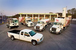 Bulktransporter Com Sites Bulktransporter com Files Uploads 2014 07 Kwik Trip B Small Bulktransporter Com Sites Bulktransporter com Files Uploads 2014 07 Kwik Trip B Small