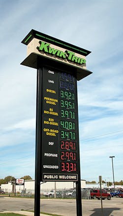 Bulktransporter Com Sites Bulktransporter com Files Uploads 2014 07 Kwik Trip C Small Bulktransporter Com Sites Bulktransporter com Files Uploads 2014 07 Kwik Trip C Small