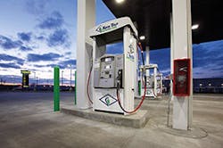 Bulktransporter Com Sites Bulktransporter com Files Uploads 2014 07 Kwik Trip D Small Bulktransporter Com Sites Bulktransporter com Files Uploads 2014 07 Kwik Trip D Small