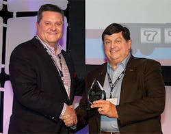 Bulktransporter Com Sites Bulktransporter com Files Uploads 2014 07 Nttc G Small 0 Bulktransporter Com Sites Bulktransporter com Files Uploads 2014 07 Nttc G Small 0