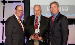 Bulktransporter Com Sites Bulktransporter com Files Uploads 2014 07 Nttc H Bulktransporter Com Sites Bulktransporter com Files Uploads 2014 07 Nttc H