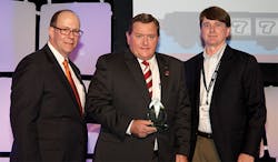 Bulktransporter Com Sites Bulktransporter com Files Uploads 2014 07 Nttc I 2 Bulktransporter Com Sites Bulktransporter com Files Uploads 2014 07 Nttc I 2