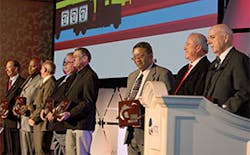 Bulktransporter Com Sites Bulktransporter com Files Uploads 2014 07 Nttc James Starr A Small Bulktransporter Com Sites Bulktransporter com Files Uploads 2014 07 Nttc James Starr A Small