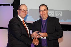 Bulktransporter Com Sites Bulktransporter com Files Uploads 2014 07 Nttc K Small Bulktransporter Com Sites Bulktransporter com Files Uploads 2014 07 Nttc K Small