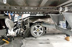 Bulktransporter Com Sites Bulktransporter com Files Uploads 2014 07 Side Underride A Small Bulktransporter Com Sites Bulktransporter com Files Uploads 2014 07 Side Underride A Small