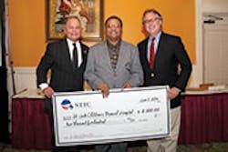 Bulktransporter Com Sites Bulktransporter com Files Uploads 2014 08 Nttc Starr Safety Link 2 Bulktransporter Com Sites Bulktransporter com Files Uploads 2014 08 Nttc Starr Safety Link 2