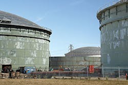 Bulktransporter Com Sites Bulktransporter com Files Uploads 2014 11 Storage And Terminaling Csb Story Bulktransporter Com Sites Bulktransporter com Files Uploads 2014 11 Storage And Terminaling Csb Story