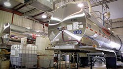 Bulktransporter Com Sites Bulktransporter com Files Uploads 2014 09 Cardinal E Small 0 Bulktransporter Com Sites Bulktransporter com Files Uploads 2014 09 Cardinal E Small 0