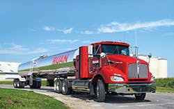 Bulktransporter Com Sites Bulktransporter com Files Uploads 2014 09 Fair Oaks A Small Bulktransporter Com Sites Bulktransporter com Files Uploads 2014 09 Fair Oaks A Small