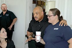 Bulktransporter Com Sites Bulktransporter com Files Uploads 2014 10 Oakley S Small Bulktransporter Com Sites Bulktransporter com Files Uploads 2014 10 Oakley S Small