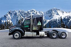 Bulktransporter Com Sites Bulktransporter com Files Uploads 2014 11 Kenworth News Item Bulktransporter Com Sites Bulktransporter com Files Uploads 2014 11 Kenworth News Item