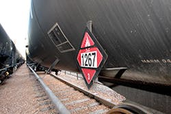 Bulktransporter Com Sites Bulktransporter com Files Uploads 2014 11 Storage And Terminaling Tankcar Bulktransporter Com Sites Bulktransporter com Files Uploads 2014 11 Storage And Terminaling Tankcar