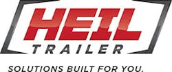 Bulktransporter Com Sites Bulktransporter com Files Uploads 2014 10 Heil Logo Small Bulktransporter Com Sites Bulktransporter com Files Uploads 2014 10 Heil Logo Small