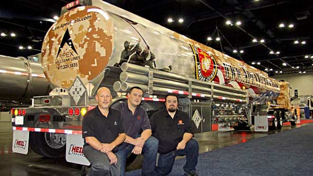 Bulktransporter Com Sites Bulktransporter com Files Uploads 2014 11 Img 5577 2 0
