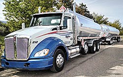 Bulktransporter Com Sites Bulktransporter com Files Uploads 2014 11 Alpha Transport A Small Bulktransporter Com Sites Bulktransporter com Files Uploads 2014 11 Alpha Transport A Small