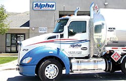 Bulktransporter Com Sites Bulktransporter com Files Uploads 2014 11 Alpha Transport B Small Bulktransporter Com Sites Bulktransporter com Files Uploads 2014 11 Alpha Transport B Small