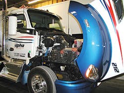 Bulktransporter Com Sites Bulktransporter com Files Uploads 2014 11 Alpha Transport C Small Bulktransporter Com Sites Bulktransporter com Files Uploads 2014 11 Alpha Transport C Small