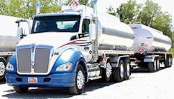 Bulktransporter Com Sites Bulktransporter com Files Uploads 2014 11 Alpha Transport D Small Bulktransporter Com Sites Bulktransporter com Files Uploads 2014 11 Alpha Transport D Small