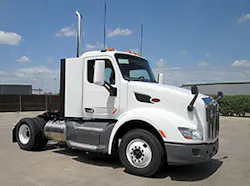 Bulktransporter Com Sites Bulktransporter com Files Uploads 2014 12 B10 B3 Peterbilt Autonomous