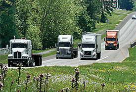 Bulktransporter Com Sites Bulktransporter com Files Uploads 2015 01 Hos Small 0