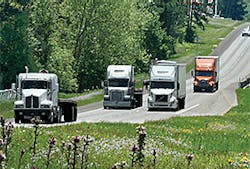 Bulktransporter Com Sites Bulktransporter com Files Uploads 2015 01 Hos Small 0 Bulktransporter Com Sites Bulktransporter com Files Uploads 2015 01 Hos Small 0