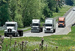 Bulktransporter Com Sites Bulktransporter com Files Uploads 2015 01 Hos Small 0 Bulktransporter Com Sites Bulktransporter com Files Uploads 2015 01 Hos Small 0