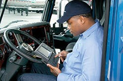 Bulktransporter Com Sites Bulktransporter com Files Uploads 2015 01 Fmcsa Suspends Hos Rule Small Bulktransporter Com Sites Bulktransporter com Files Uploads 2015 01 Fmcsa Suspends Hos Rule Small