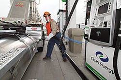 Bulktransporter Com Sites Bulktransporter com Files Uploads 2015 01 Hos Suspension Small 0 Bulktransporter Com Sites Bulktransporter com Files Uploads 2015 01 Hos Suspension Small 0