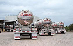 Bulktransporter Com Sites Bulktransporter com Files Uploads 2015 01 Heil Small Bulktransporter Com Sites Bulktransporter com Files Uploads 2015 01 Heil Small