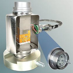 Bulktransporter Com Sites Bulktransporter com Files Uploads 2015 01 Storage And Term B Small Bulktransporter Com Sites Bulktransporter com Files Uploads 2015 01 Storage And Term B Small