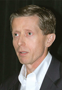 Bulktransporter Com Sites Bulktransporter com Files Uploads 2015 02 Ttw Cannon Small 0