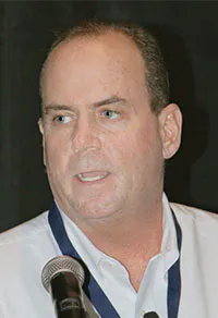 Bulktransporter Com Sites Bulktransporter com Files Uploads 2015 02 Ttw D Girard Small Bulktransporter Com Sites Bulktransporter com Files Uploads 2015 02 Ttw D Girard Small