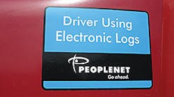 Bulktransporter Com Sites Bulktransporter com Files Uploads 2015 02 Ttw Eld Decal Small Bulktransporter Com Sites Bulktransporter com Files Uploads 2015 02 Ttw Eld Decal Small