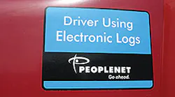 Bulktransporter Com Sites Bulktransporter com Files Uploads 2015 02 Ttw Eld Decal Small